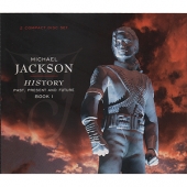 History - Past, Present And Future, Book 1