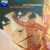 Alligator Bogaloo [Blue Grooves Series Part 2 : Blue Note 80th Anniversary Celebration] [Limited Edition]