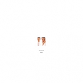 Please [2018 Remastered]