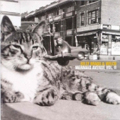 Mermaid Avenue Vol. 2 [한정수량 할인]