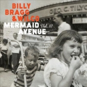 Mermaid Avenue Vol. 3 [한정수량 할인]