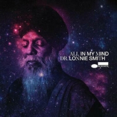 All In My Mind [Tone Poet Series : Blue Note 80th Anniversary] [Audiophile-Limited Edition]
