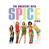 The Greatest Hits