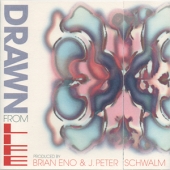 Drawn From Life
