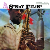 The Sound Of Sonny [Back To Black : 60th Vinyl Anniversary]