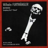 Beethoven - Symphony No. 9 "Choral"