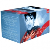 The Complete Studio Recordings [70CD Boxset]