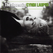 The Essential Cyndi Lauper [Remastered]