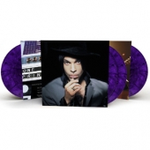 One Nite Alone... Live! [Purple Vinyl] [4LP, Limited Edition]