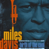 Music From And Inspired By Miles Davis: Birth Of The Cool
