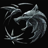 The Witcher: Season 1 Music From The Netflix Original Series (더 위쳐 시즌 1 넷프릭스 드라마 음악) - O.S.T.