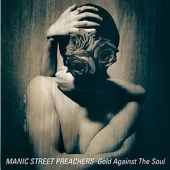 Gold Against The Soul