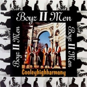 Cooleyhighharmony [Back To Black : 60th Vinyl Anniversary]