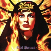 Fatal Portrait