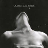 I. [12 Inch EP]