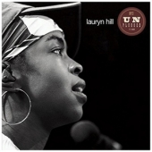 MTV Unplugged No. 2.0