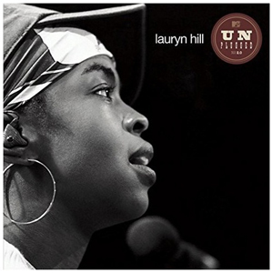MTV Unplugged No. 2.0