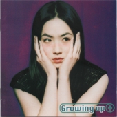 1집 - Growing Up