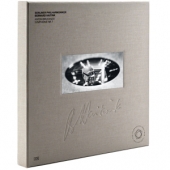 Bruckner - Symphony No.7 [2LP Boxset] [Limited Edition]