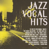 Jazz Vocal Hits