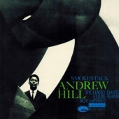 Smoke Stack [Great Reid Miles Covers Series Part 4 : Blue Note 80th Anniversary Celebration] [Limited Edition]