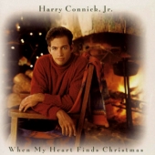 When My Heart Finds Christmas