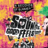 Sounds Good Feels Good [Sealed Copy]