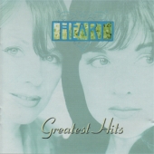 Greatest Hits 1985-1995 [Remastered] [한정 수량 할인]