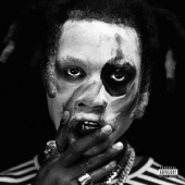 TA13OO [19세 미만 청취 불가]