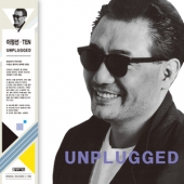 10집(Ten) - Unplugged