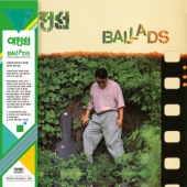 8집 - Ballads