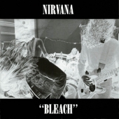 Bleach [Remastered]