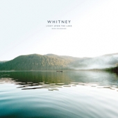 LP Light Upon The Lake : Demo Recordings WHITNEY CONDITION : NEW 국가 : EU 레이블 : Secretly Canadian 년도 : 2016 커버