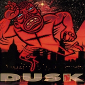 Dusk
