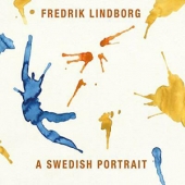 LP A Swedish Portrait FREDRIK LINDBORG CONDITION : NEW 국가 : EU 레이블 : Prophone 년도 : 2020 커버
