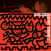 Afro-Cuban [Blue Note 75th Anniversary Series] [Back To Blue Limited Edition] [US Version]