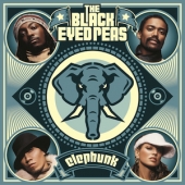 Elephunk [한정 수량 할인]