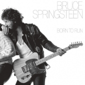 Born To Run [Remastered]