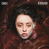 LP Reservoir [Colored Vinyl] [Limited Edition] [With Download Code] GORDI CONDITION : NEW 국가 : USA 레이블 : Jagjaguwar 년도 : 2017 커버