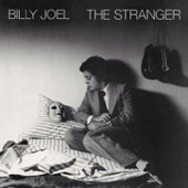 The Stranger [30th Anniversary Legacy Edition]