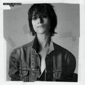 Rest [2LP + 1CD]