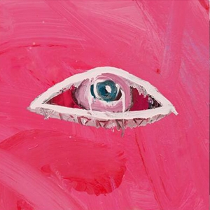 Fever Dream [Clear & Pink Splatter Vinyl] [19세 미만 청취 불가]