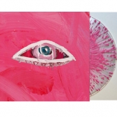 Fever Dream [Clear & Pink Splatter Vinyl] [19세 미만 청취 불가]