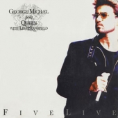 Five Live