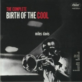 The Complete Birth Of The Cool [2LP, Deluxe & Limited Edition] [Remastered]