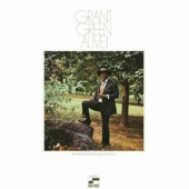 Alive! [Live Series Part 1 : Blue Note 80th Anniversary Celebration] [Limited Edition]