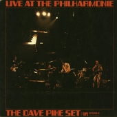 Live At The Philharmonie