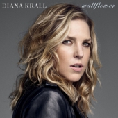 Wallflower [Limited Edition]