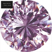 I Feel Love [12 Inch Single] [Picture Disk] [2020 RSD Edition] [Limited Edition]