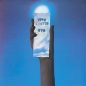USA [2020 Remastered] [2LP Extended Edition] [200 Gram Super-Heavyweight Vinyl] [Limited Edition]